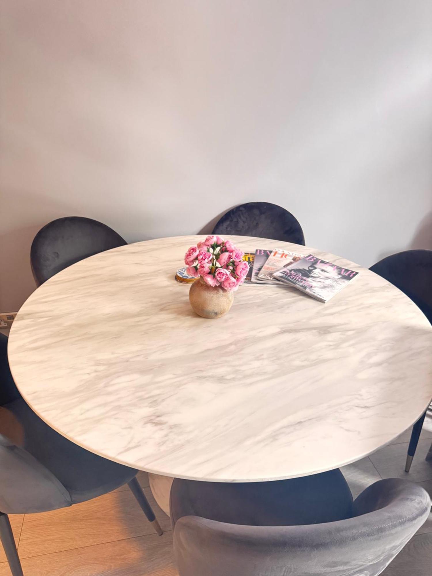 Chelsea Living Apartment 런던 외부 사진