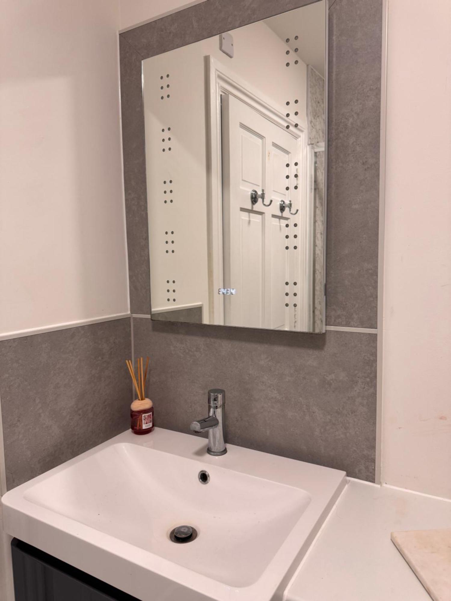 Chelsea Living Apartment 런던 외부 사진