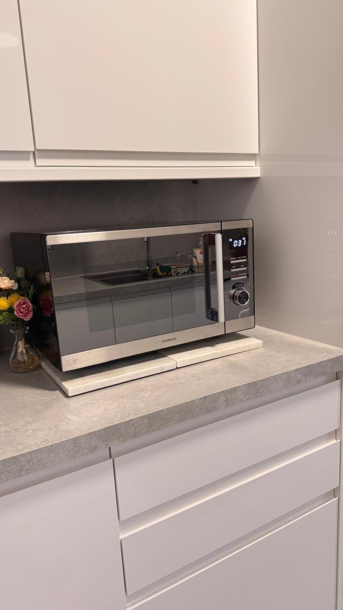 Chelsea Living Apartment 런던 외부 사진