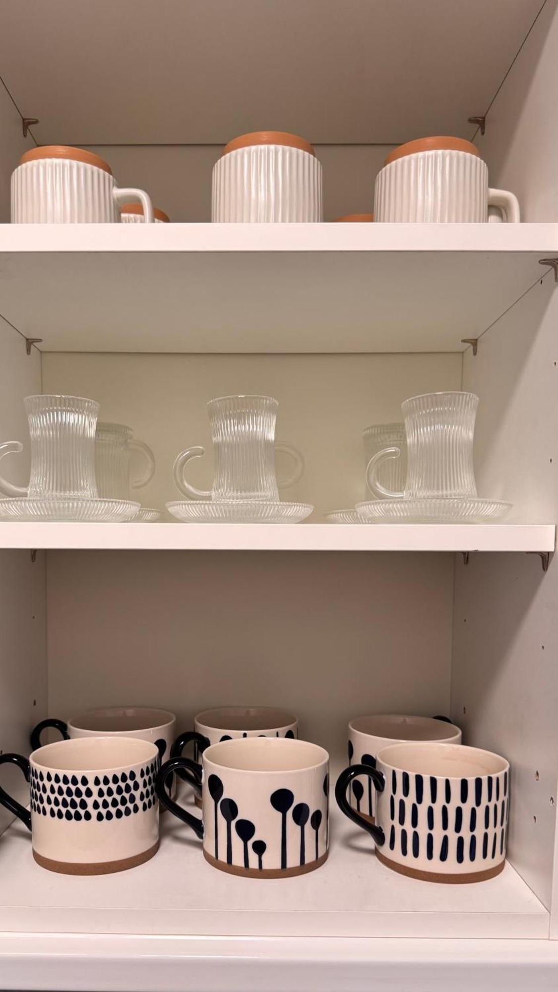 Chelsea Living Apartment 런던 외부 사진