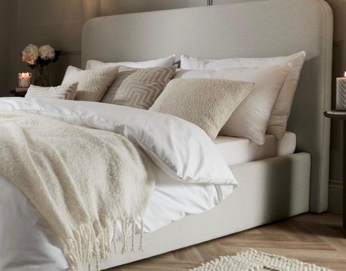 Chelsea Living Apartment 런던 외부 사진