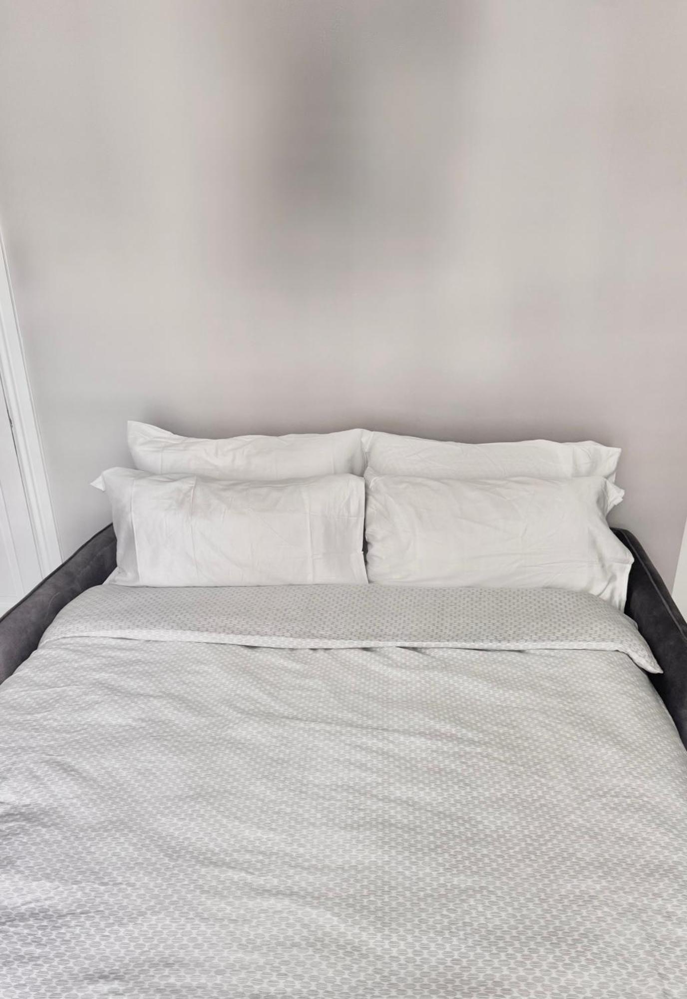 Chelsea Living Apartment 런던 외부 사진
