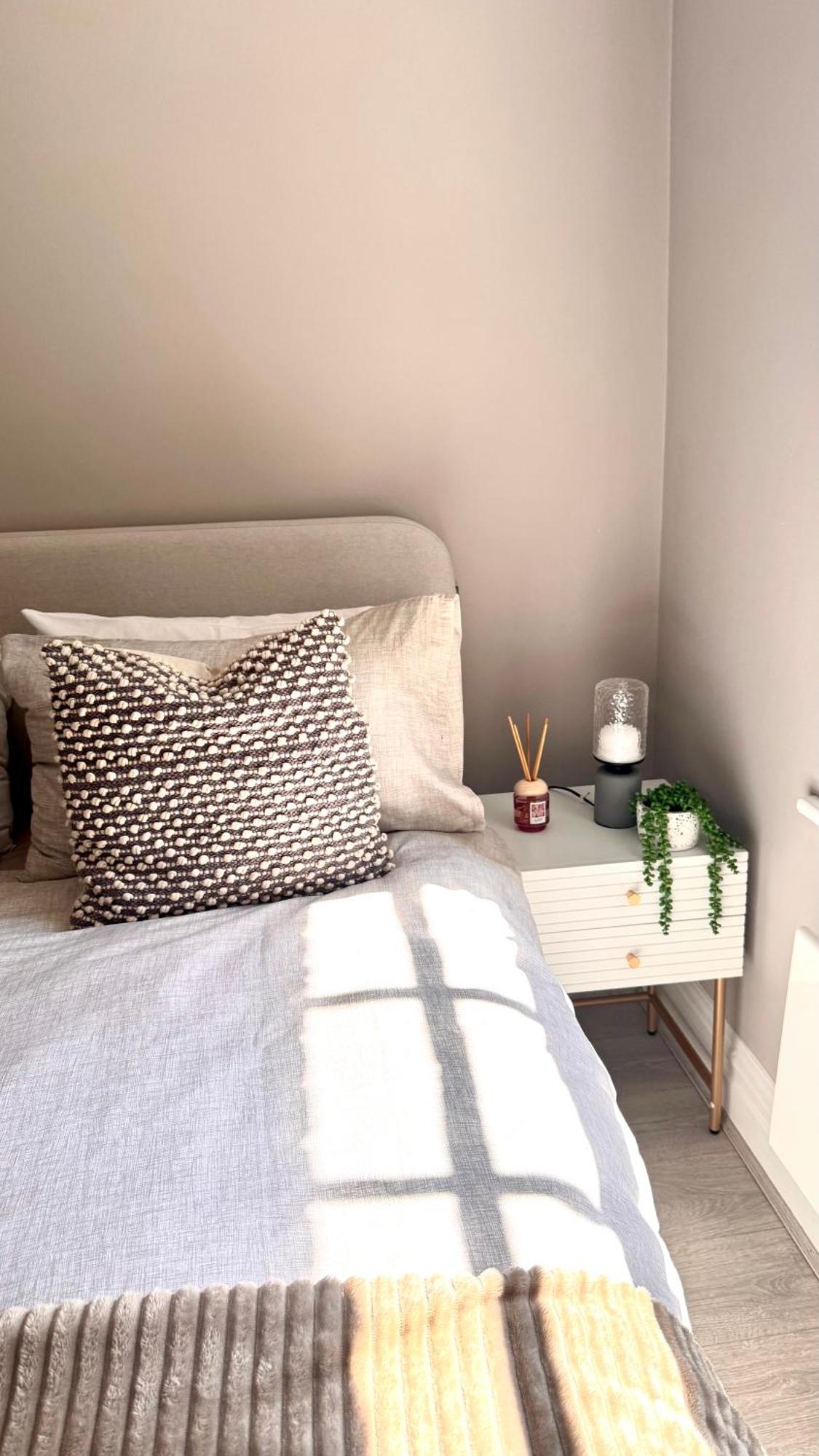Chelsea Living Apartment 런던 외부 사진